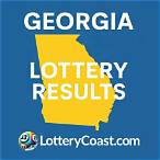 ga lottery payout